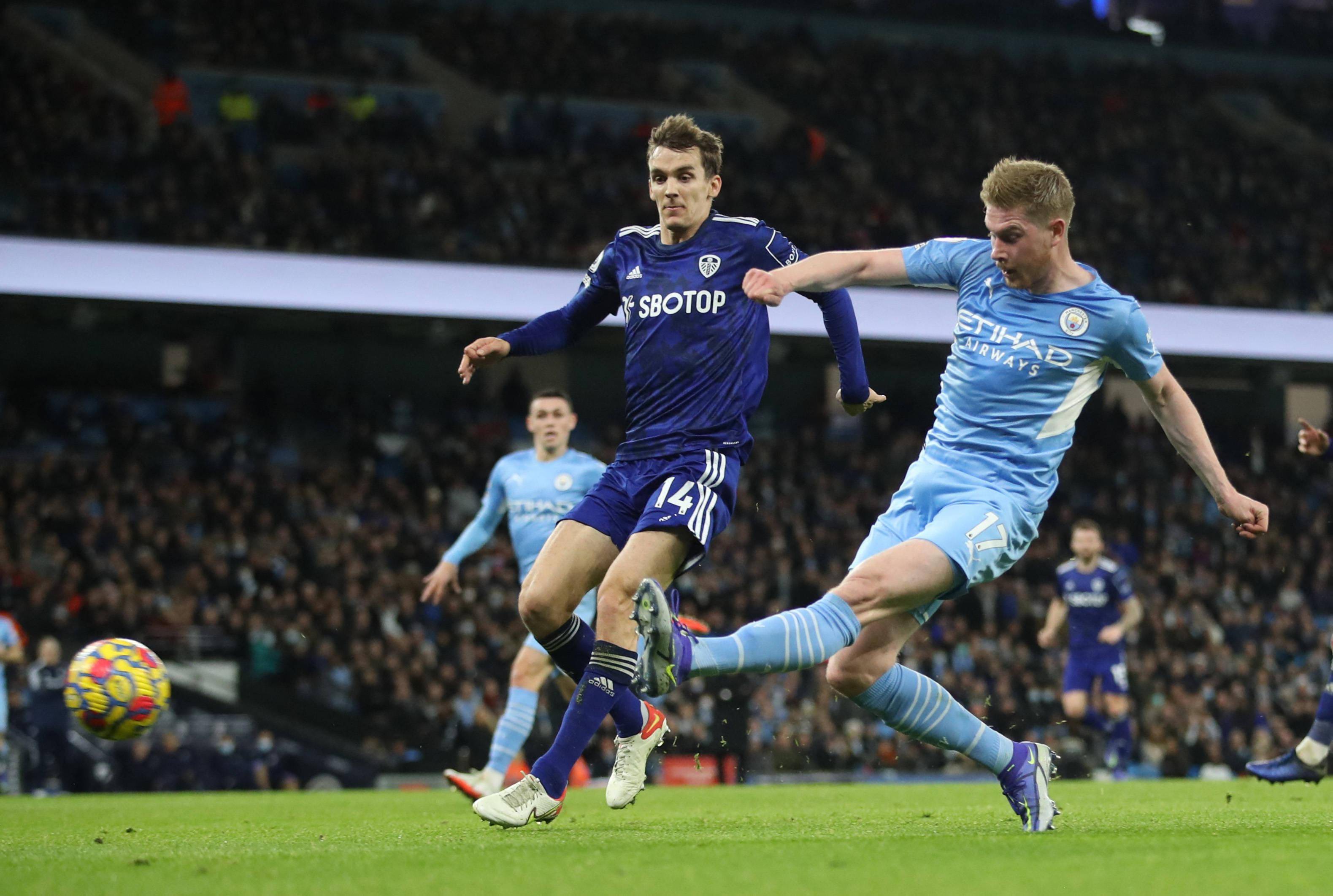 无疑会加强 无疑会加强