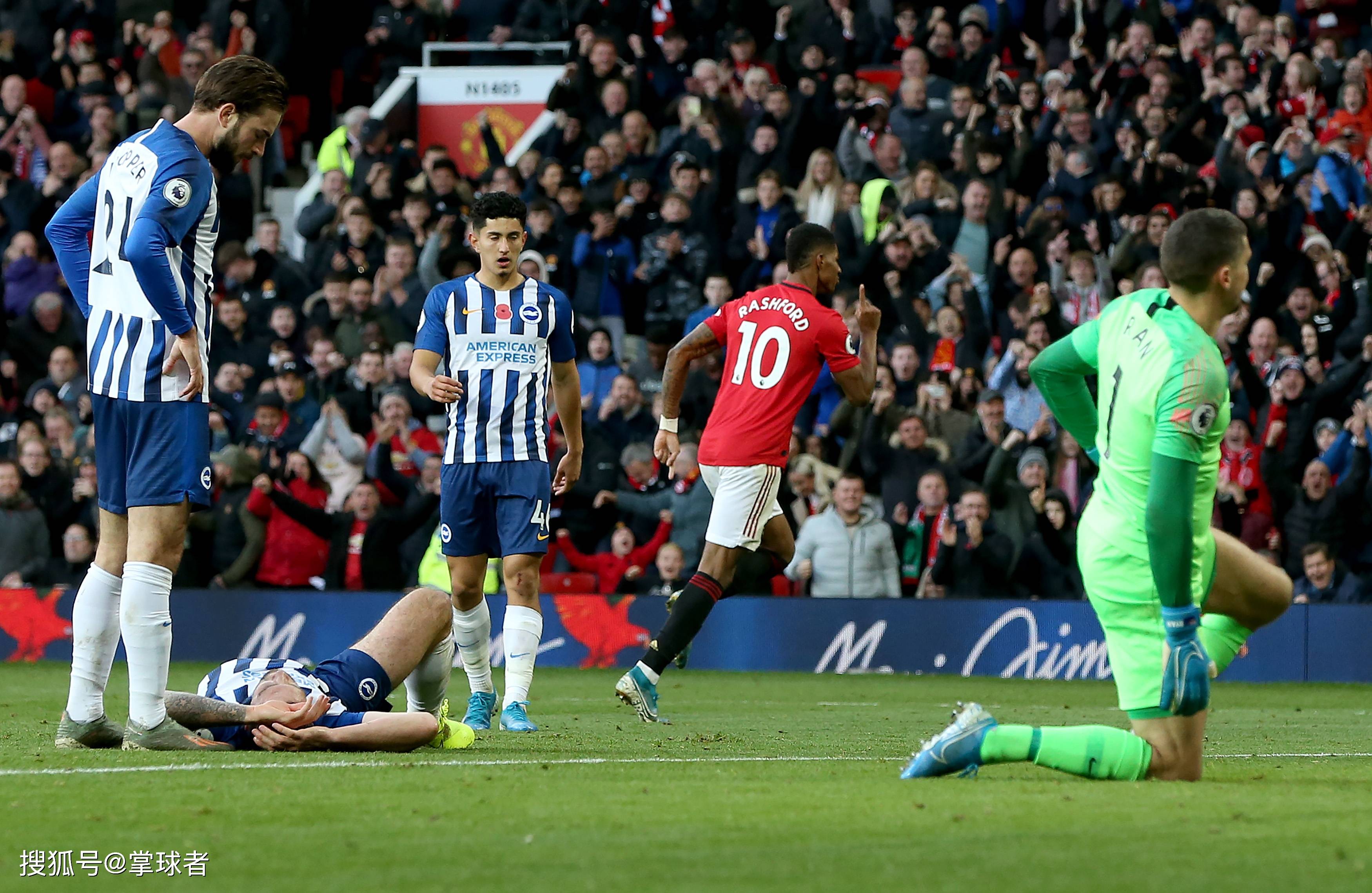 正因如此 正因如此