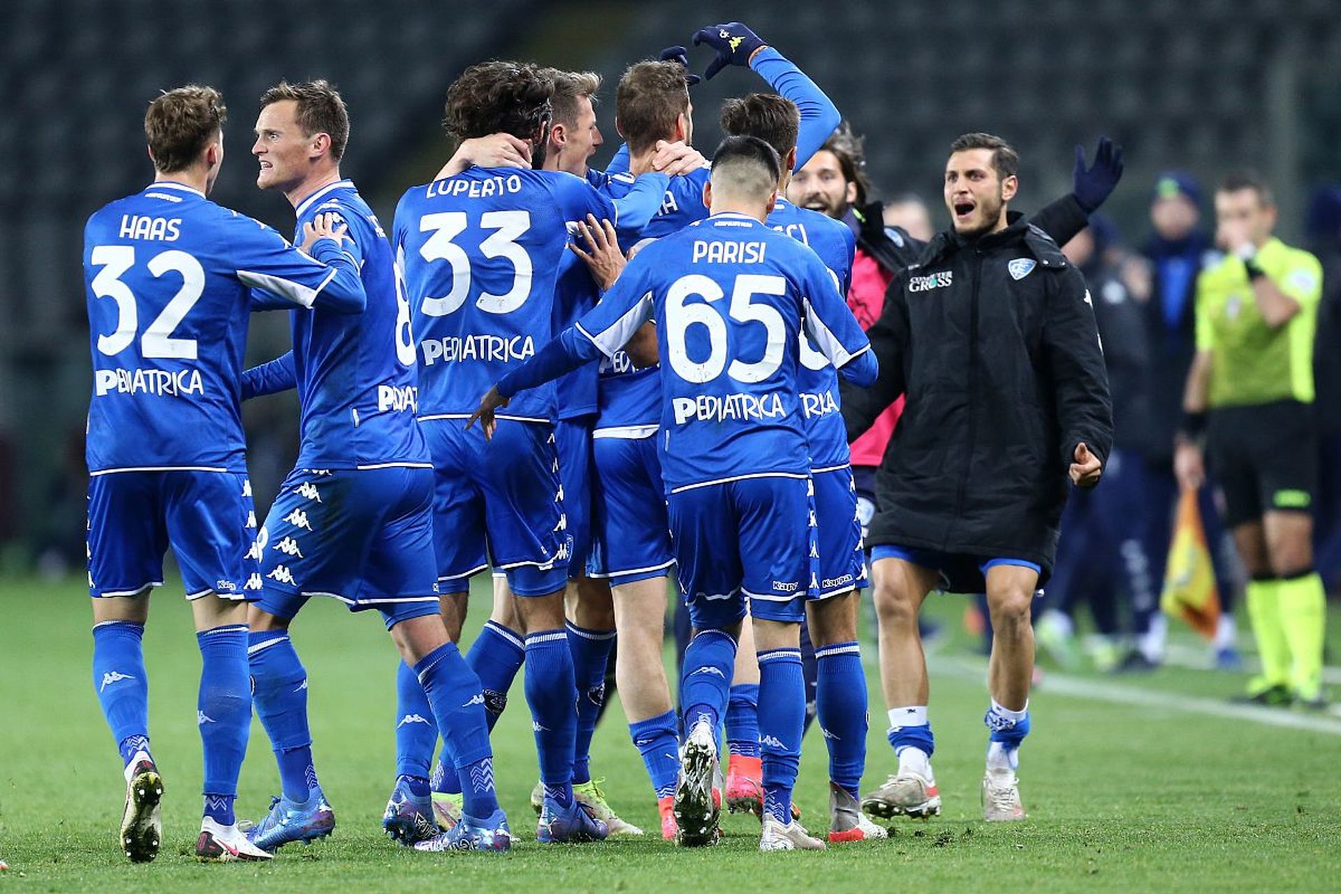 角球直接得 角球直接得