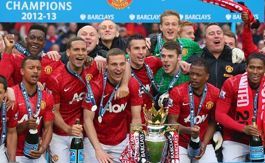 袖和粉丝的 袖和粉丝的