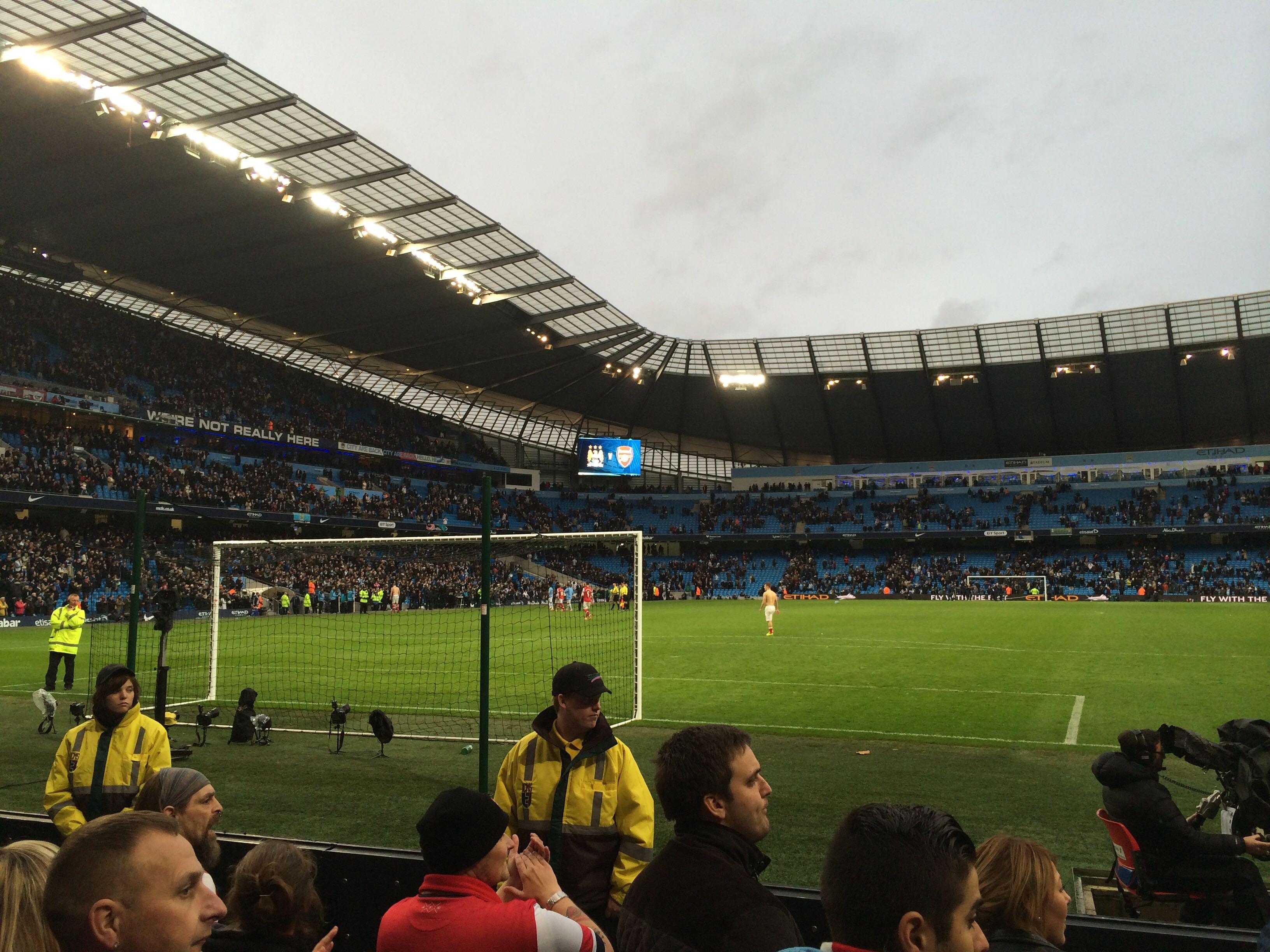 还有观众热 还有观众热