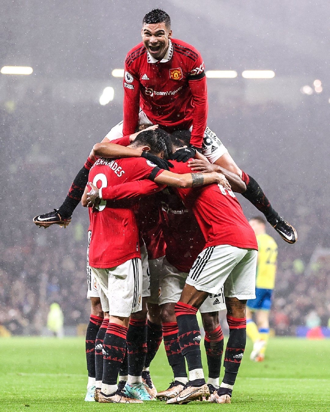 态的调整上 态的调整上