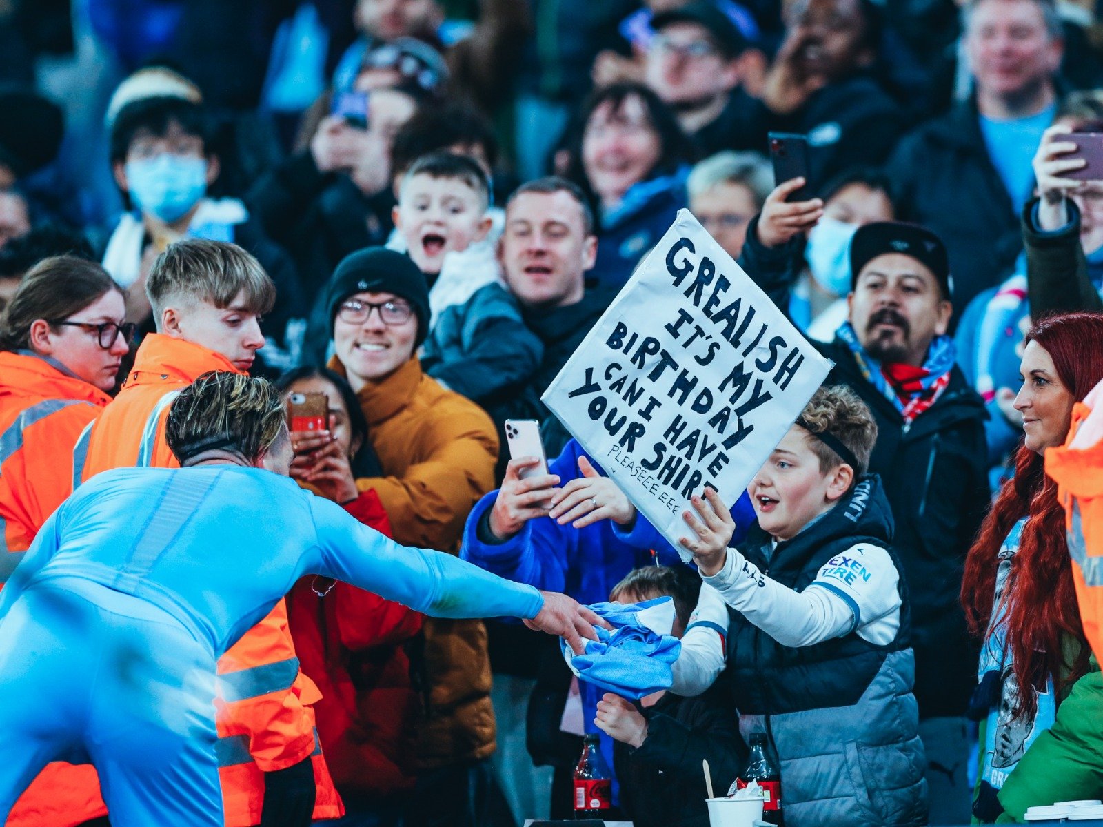 也可能为曼 也可能为曼