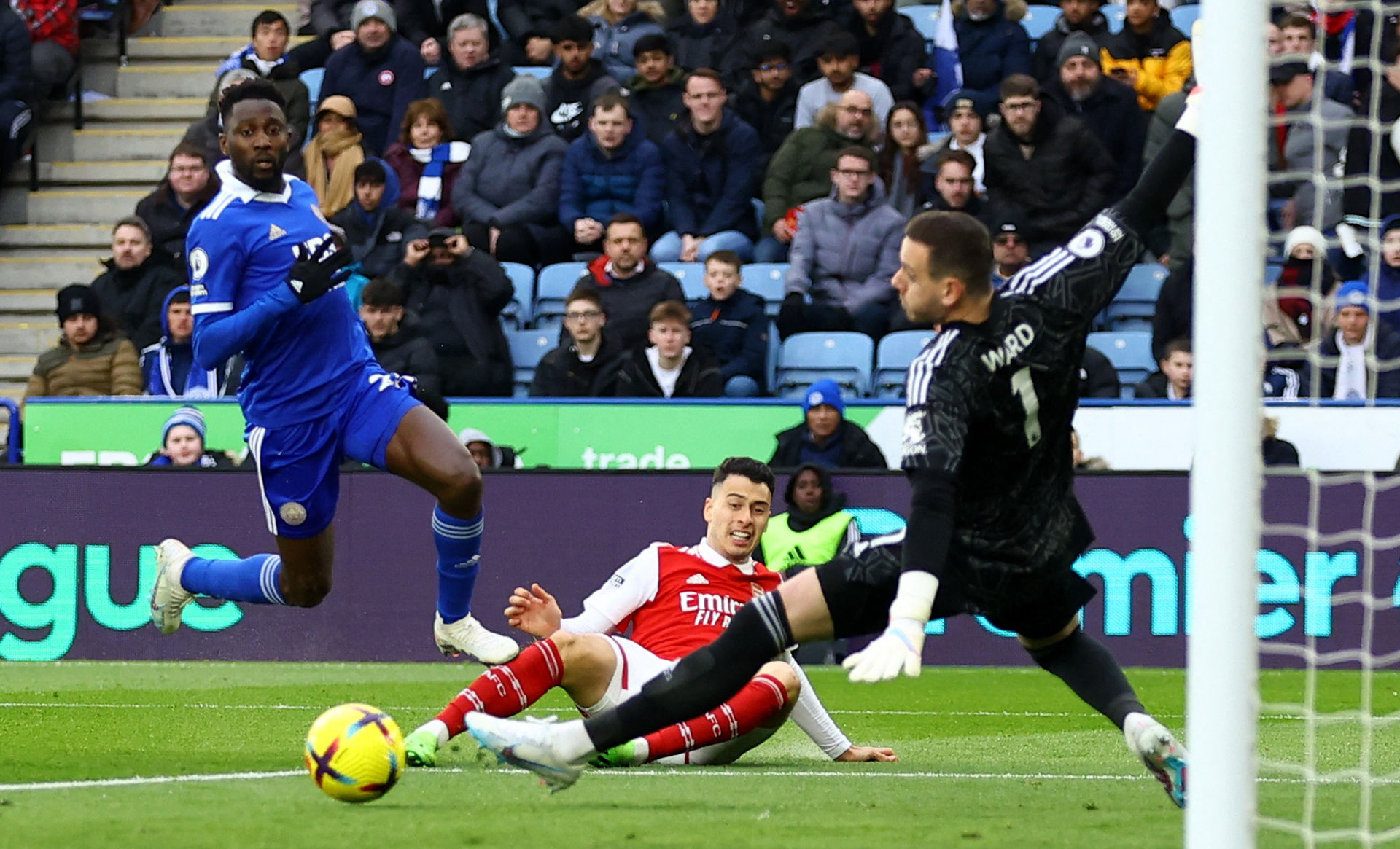 的统治力 的统治力