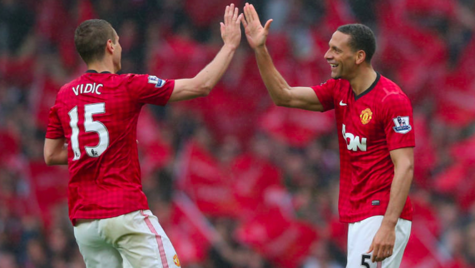 的呼应令对 的呼应令对