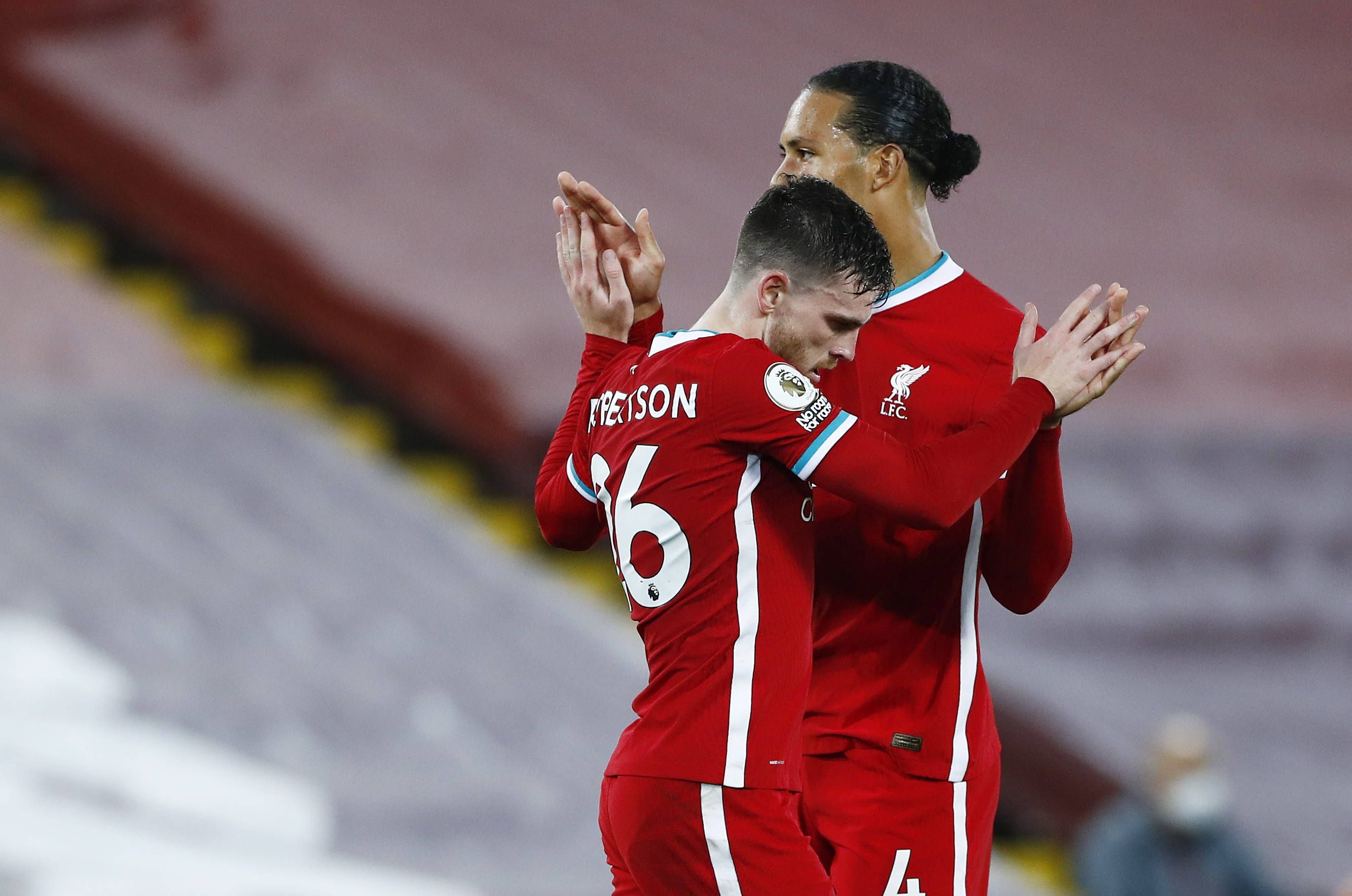 新的管理层 新的管理层