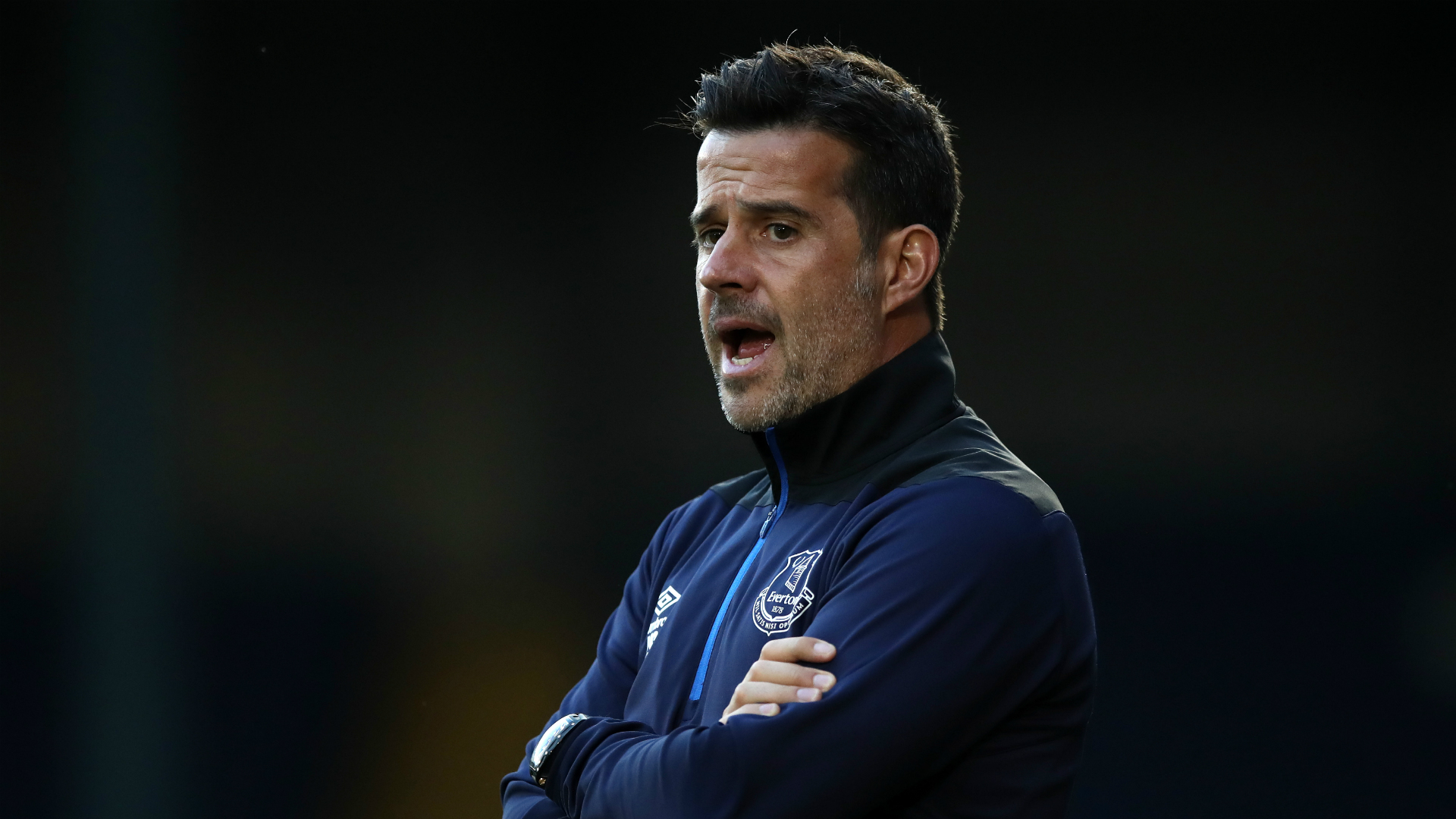 資成立江蘇 資成立江蘇