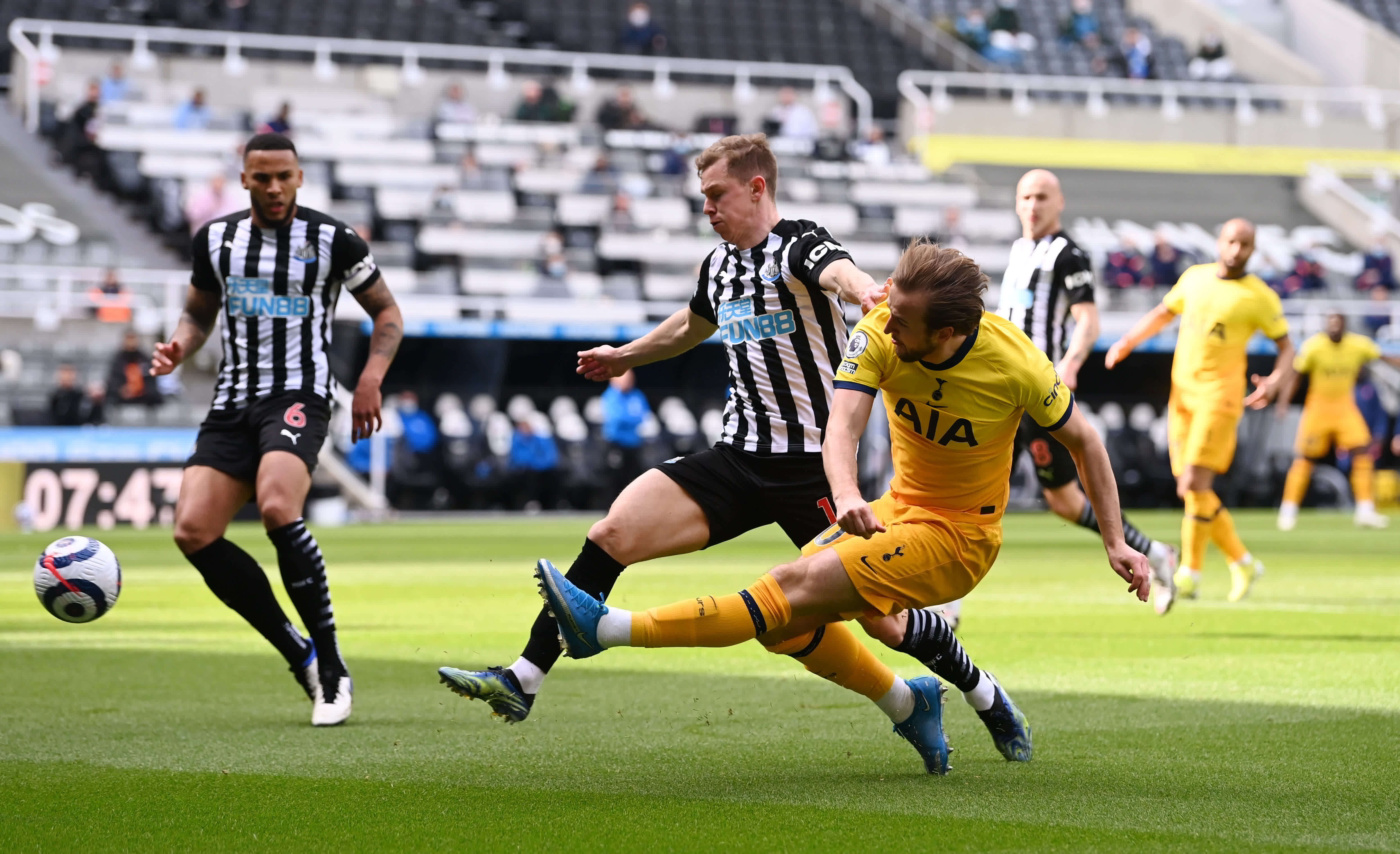 构要通过优 构要通过优