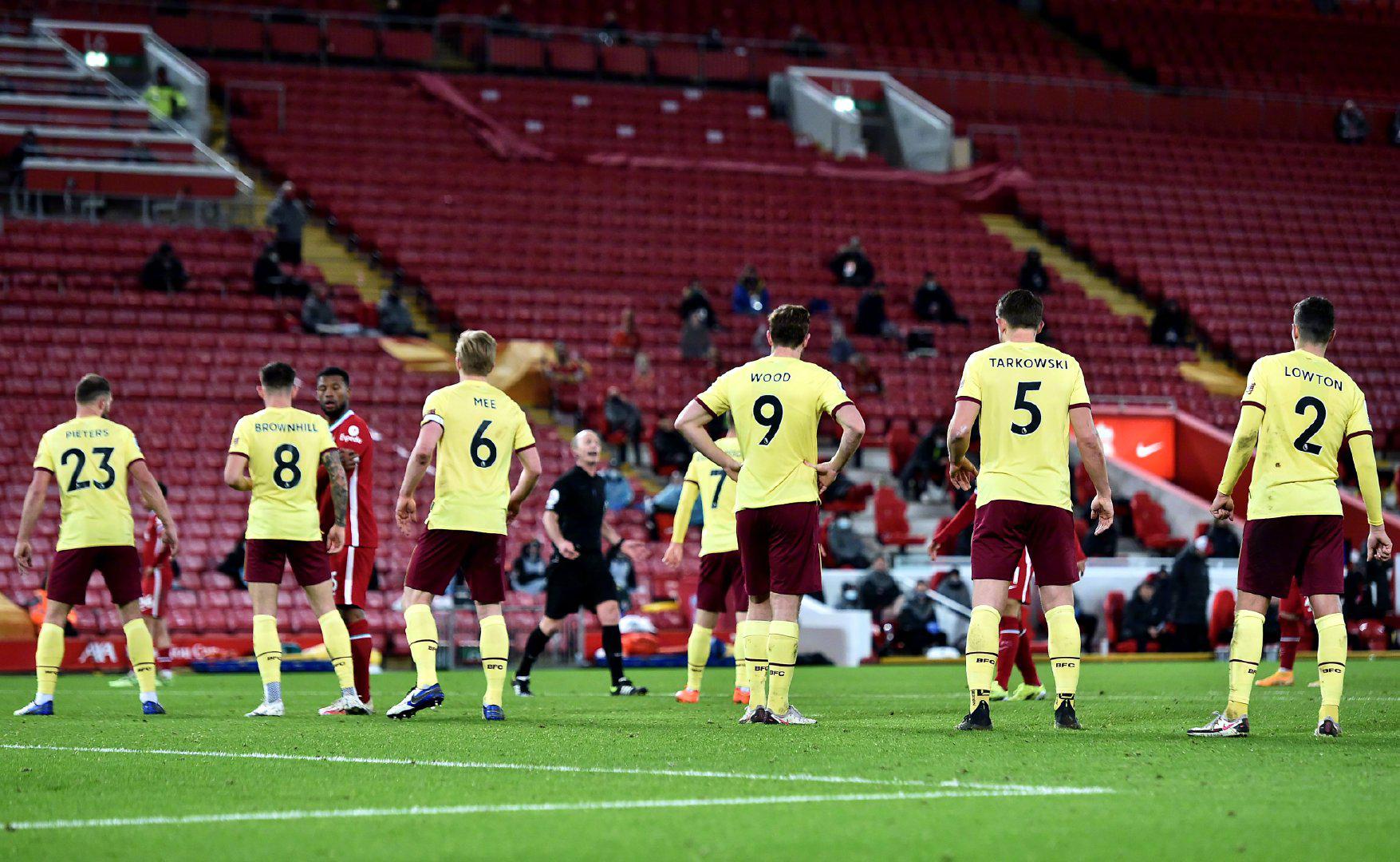 正是为了回 正是为了回