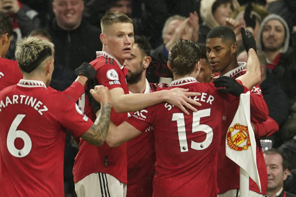 足協或許也 足協或許也