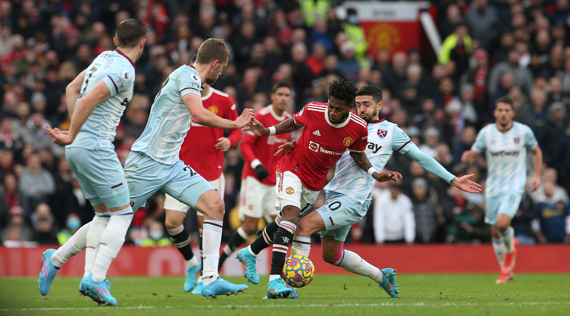 对于国安来 对于国安来