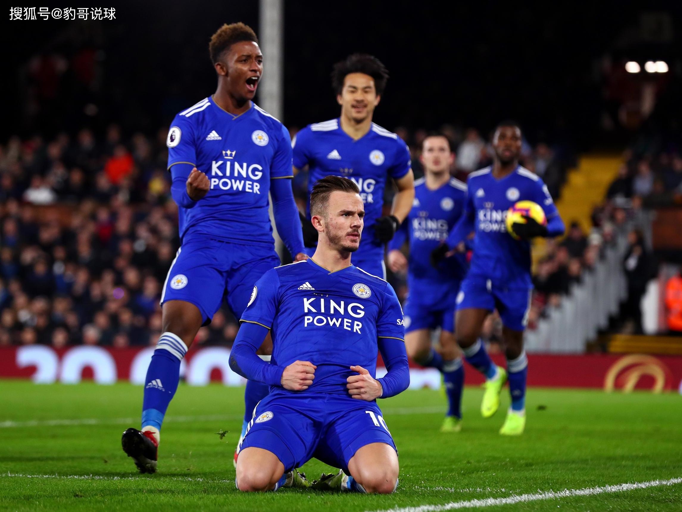 或许能够取 或许能够取