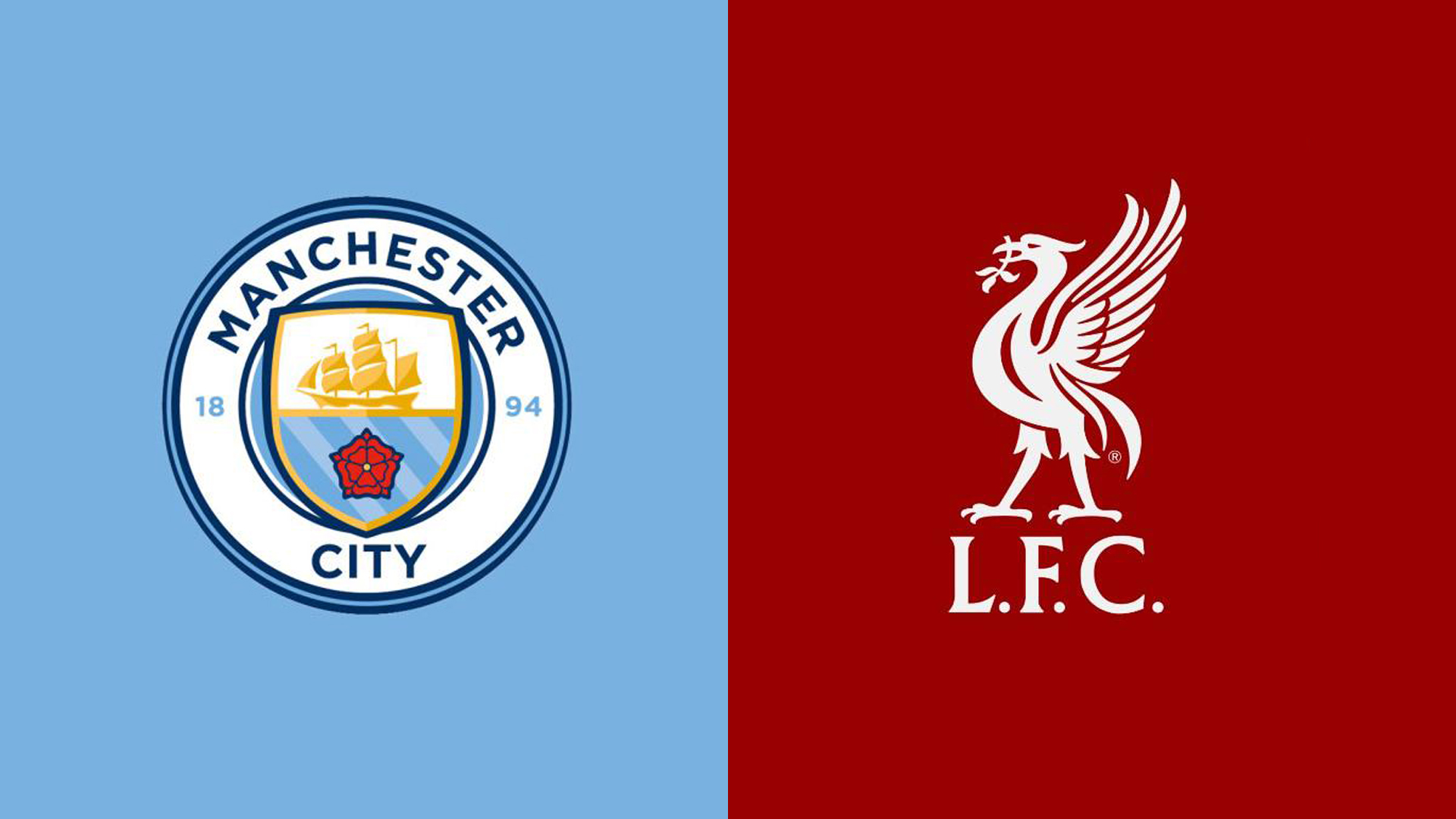 推动了多行 推动了多行