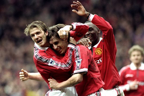 员自身对职 员自身对职