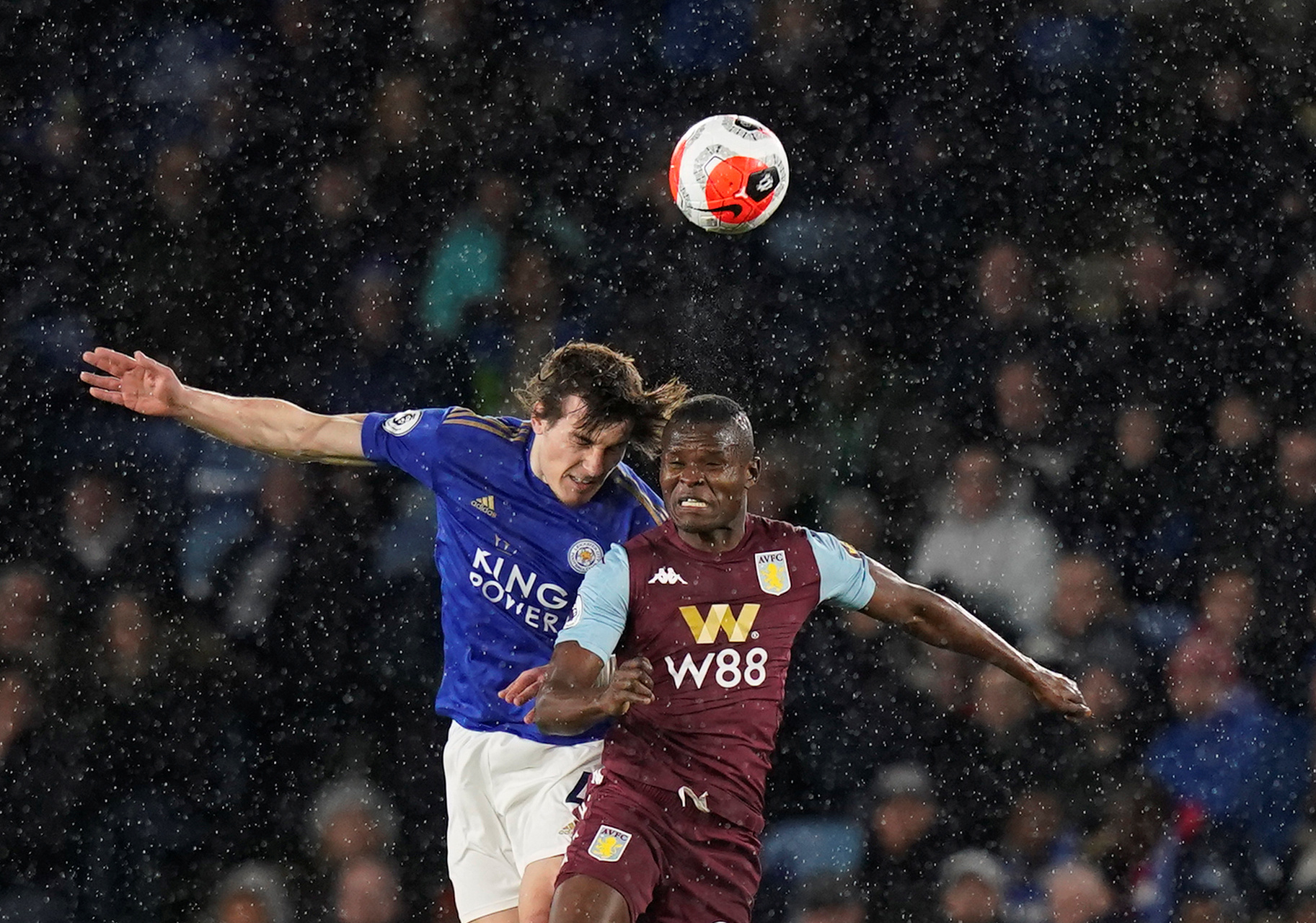 勇士注入了 勇士注入了