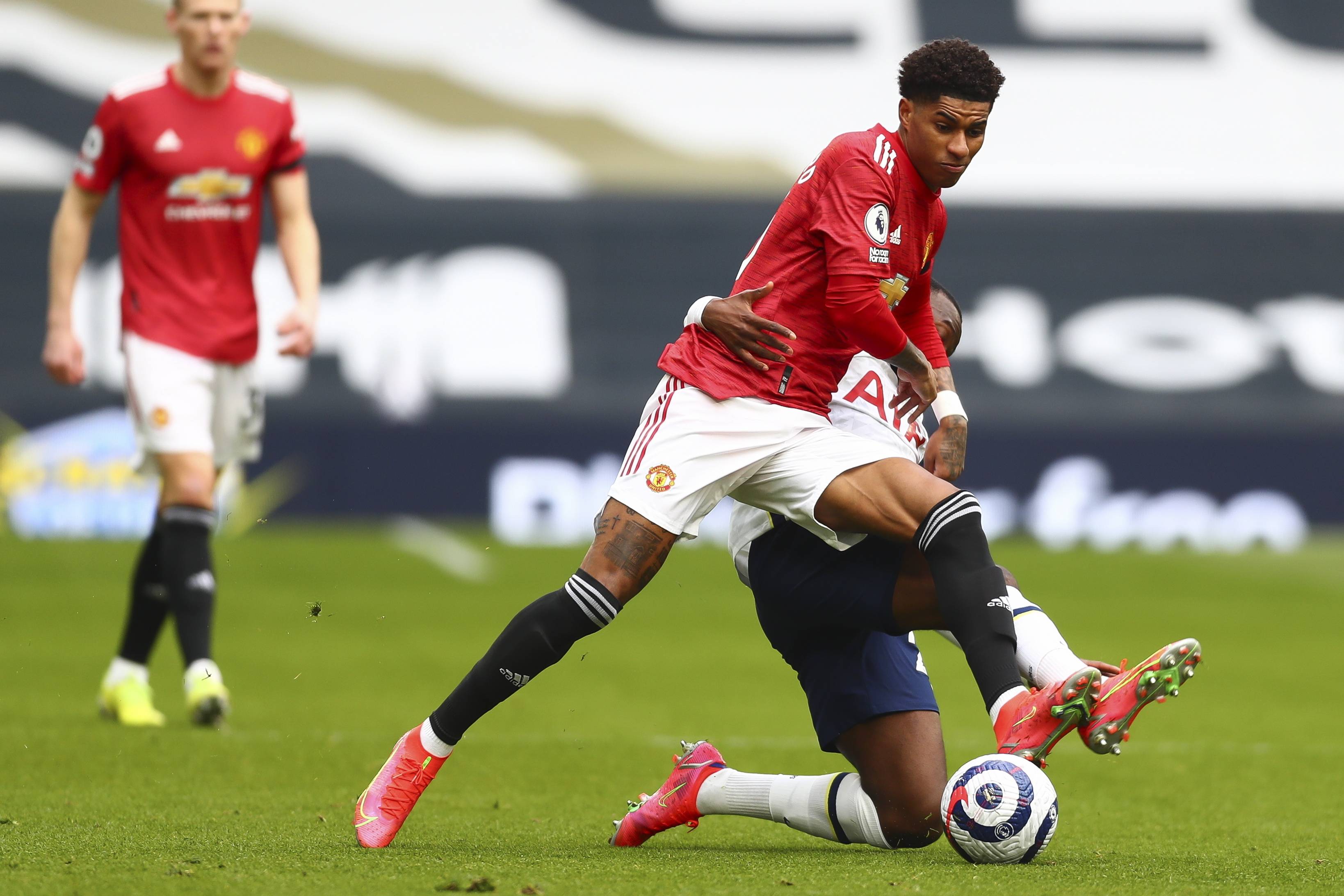 对于AC米 对于AC米