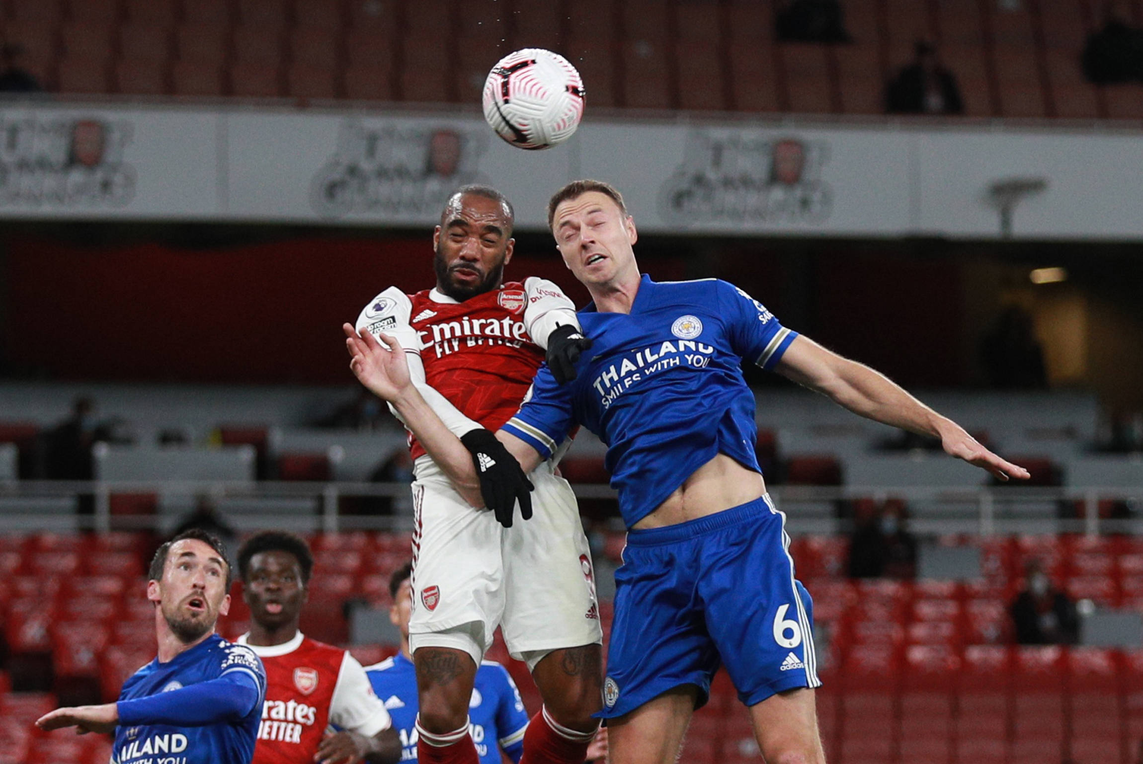 领先后以为 领先后以为