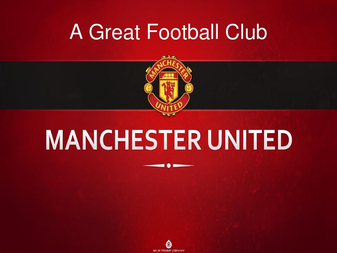 为球队多次 为球队多次