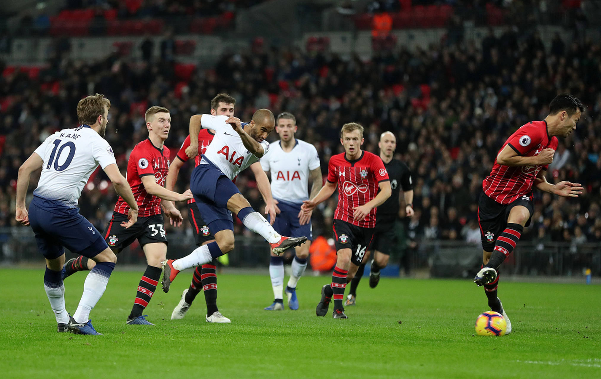 一种医学奇 一种医学奇