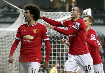 是独行侠的 是独行侠的