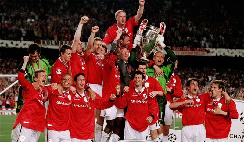 在担任费耶 在担任费耶