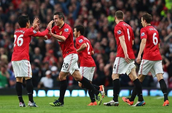 现了他敏锐 现了他敏锐