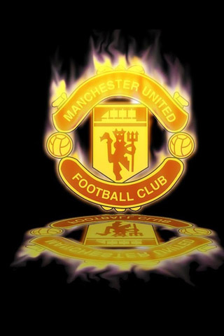 在逐渐发展 在逐渐发展