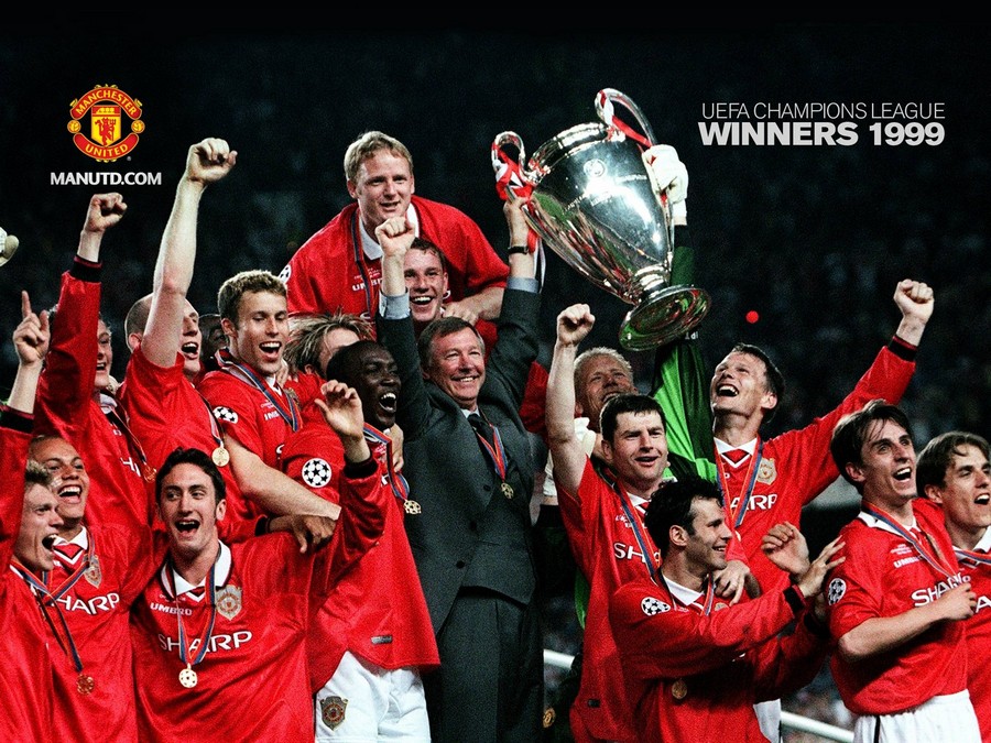 她的成就将 她的成就将