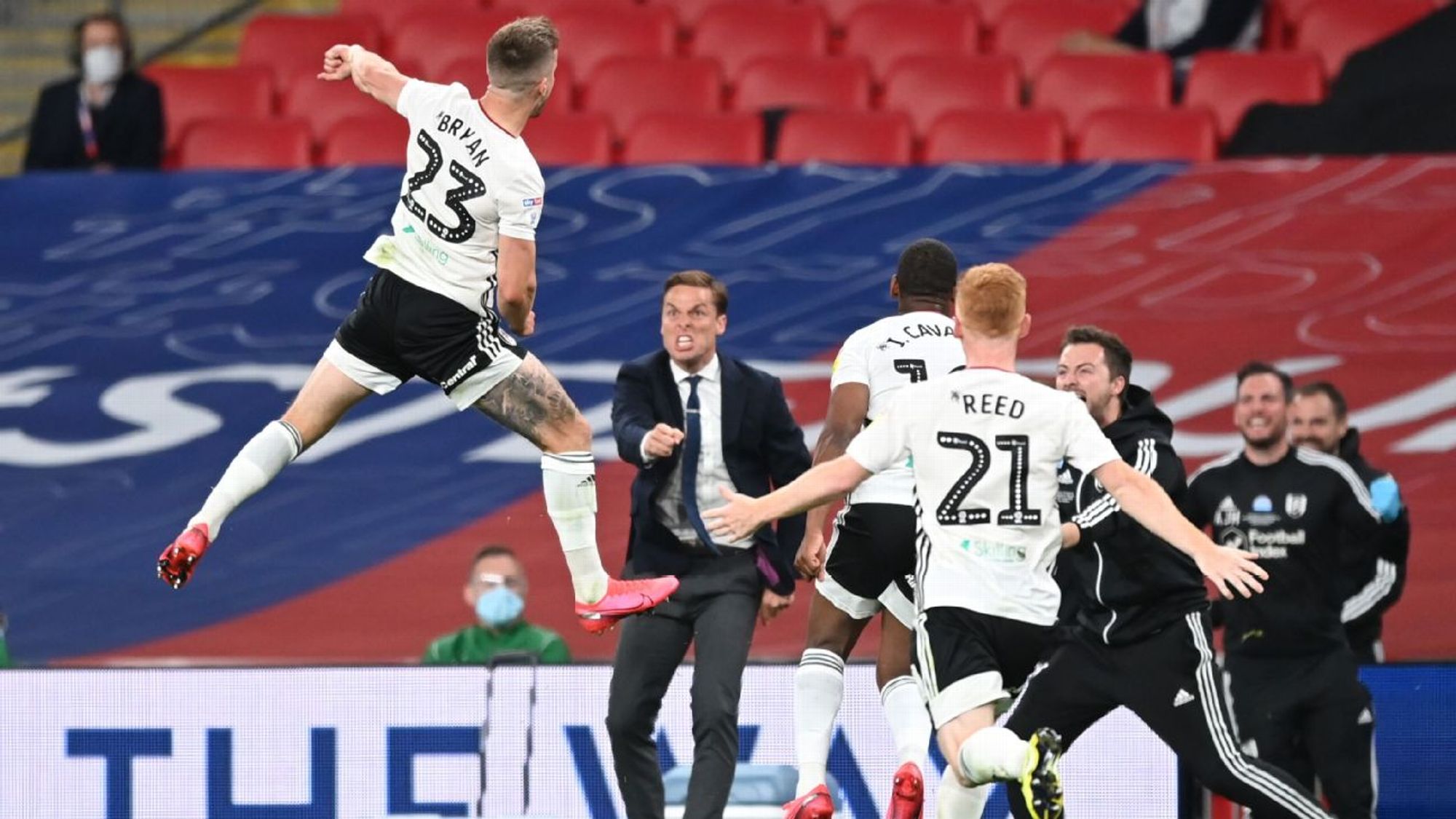 张军的推动 张军的推动